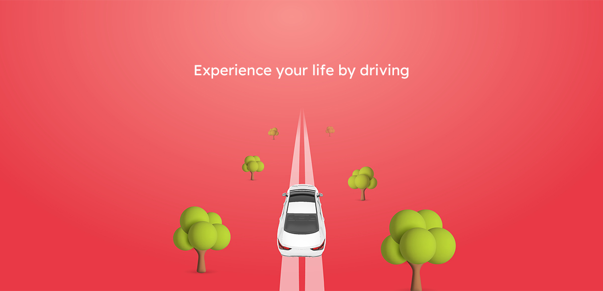 【CARMAX 新官網上線】體驗線上行車獨旅