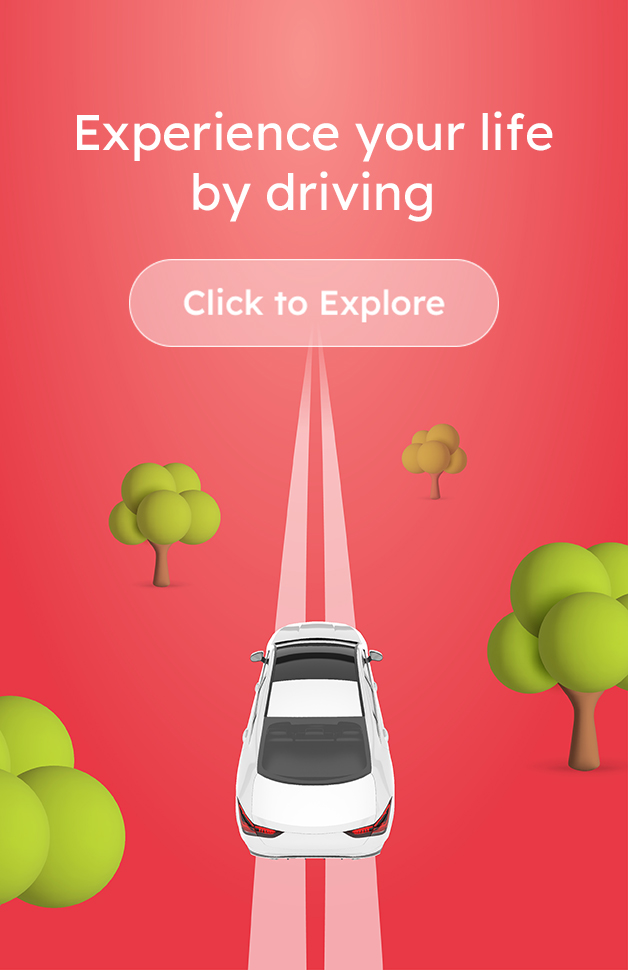 【CARMAX 新官網上線】體驗線上行車獨旅